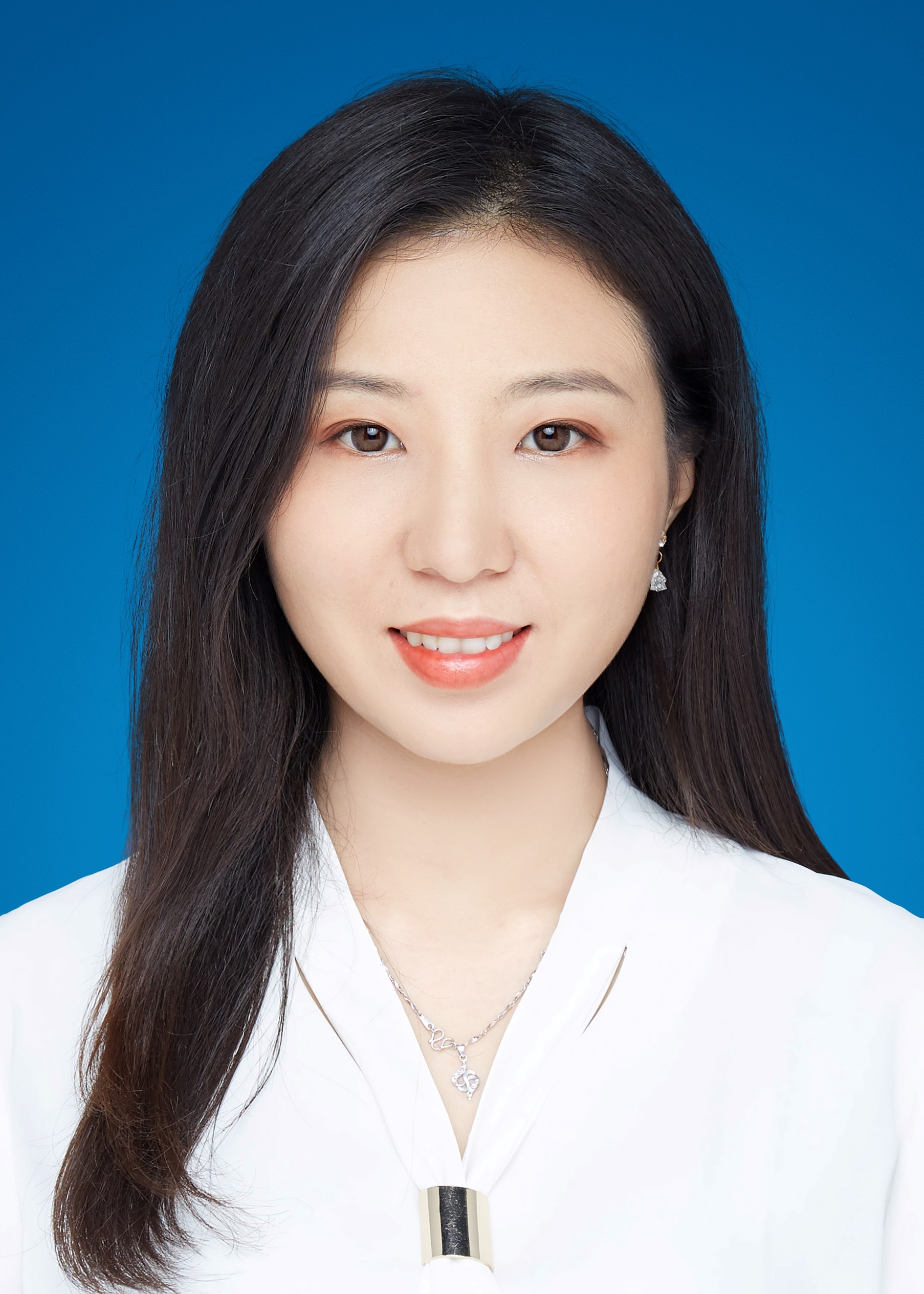 Xinglan Cui