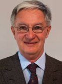 Noblesse Francis Lucien