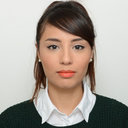 Zineb Mouline