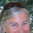 Catherine A Forster