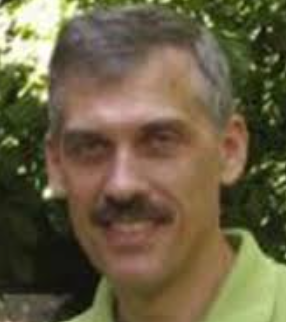 Krzysztof T. Chyzy