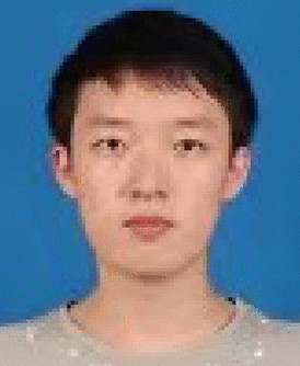 Yifan Wu