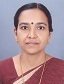 Bindu R. Nair