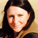Jane L Canavan