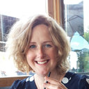 Annemarie Meenhuis
