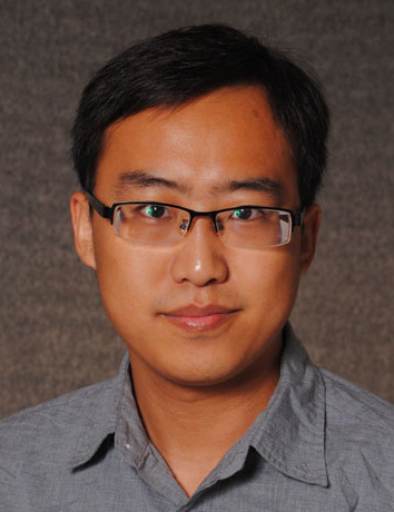 Xianyuan Zhan