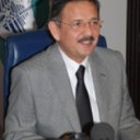 ınci Gulmez