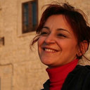 Elena Cervelli