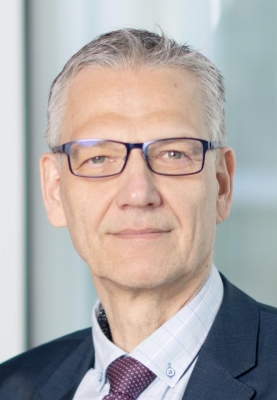 Antti Vento