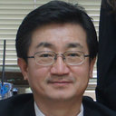Sung-Oh Huh