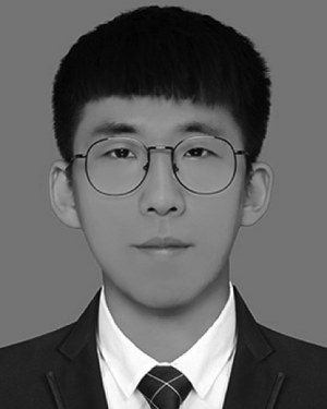 Xufan Wang