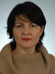 Kvetoslava Rimarova