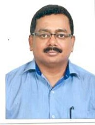 s ezhil vannan