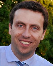Ivica Stevanovic