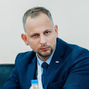 Dzmitry Shparla