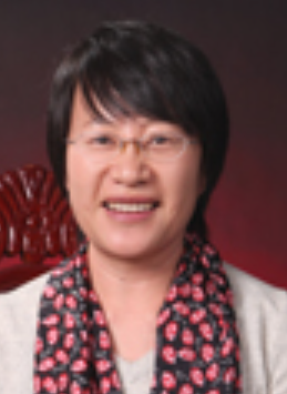 Baoling Huang