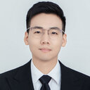 Jiayi Zhang