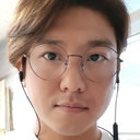 Kyung Chul Shin