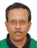 Indranil Bose