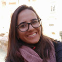 Taina Figueiredo Cardoso
