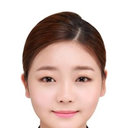 Sumin Hong