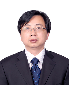 Shenglin Duan