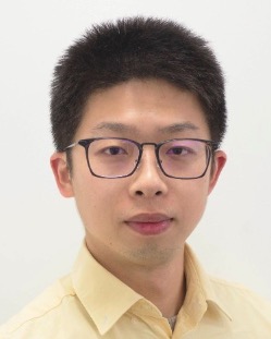 Yilei Shi