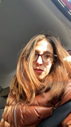 Fiorenza Torricella
