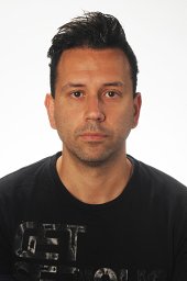 Roberto Piersanti