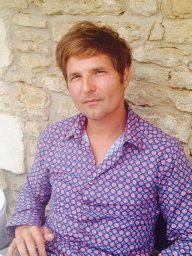Yann Algan
