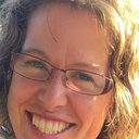 Loraine Rourke