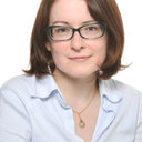 Rosemary Jane Hollick