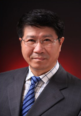 Jianping Li