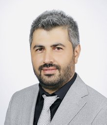 Feridun Kaya