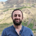 Selcuk Acıkgoz