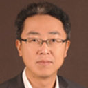 Sung-Ryul Kim