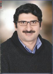 Ahmed Balboula