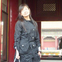 Xiaoye Gao