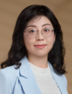 Muyi Li