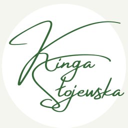 Kinga Słojewska