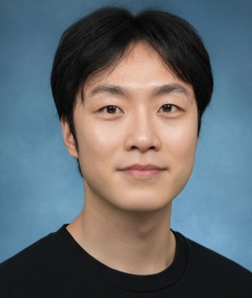 Yuanhan (John) Zhang