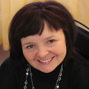 Larysa Skivka