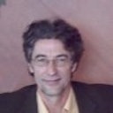 Jean-Marc Robert