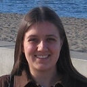 Maria Barth