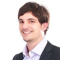 Stefano Abbate