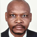 Francis Tembo