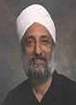 Karan V. I. S. Kaler