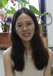 Xiaojing Shi
