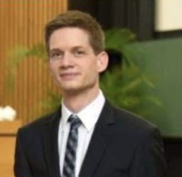Quentin Félix Adam
