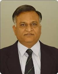 Jayathirtha Rao Vaidya